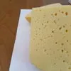 сыр Российский  Голландский ГОСТ в Великом Новгороде